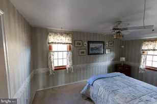 7614 Hasbrook Ave, Philadelphia, PA 19111 - Photo 28