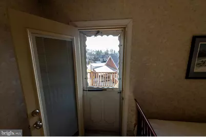 7614 Hasbrook Avenue, Philadelphia, PA 19111 - Photo 38