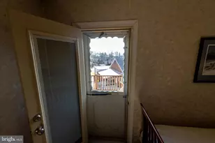 7614 Hasbrook Ave, Philadelphia, PA 19111 - Photo 38