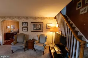 7614 Hasbrook Ave, Philadelphia, PA 19111 - Photo 12