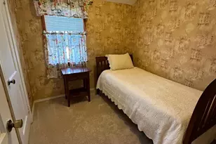 7614 Hasbrook Ave, Philadelphia, PA 19111 - Photo 30