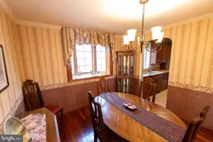 7614 Hasbrook Ave, Philadelphia, PA 19111 - Photo 16