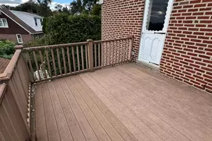 7614 Hasbrook Ave, Philadelphia, PA 19111 - Photo 40