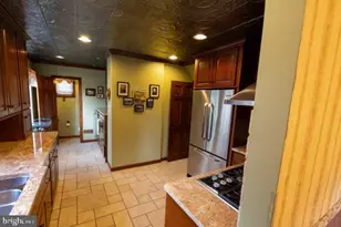 7614 Hasbrook Ave, Philadelphia, PA 19111 - Photo 18