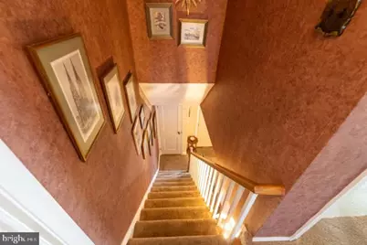 7614 Hasbrook Avenue, Philadelphia, PA 19111 - Photo 26