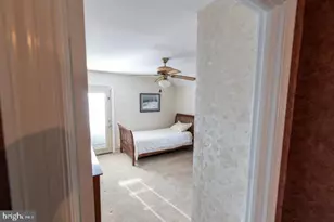 7614 Hasbrook Ave, Philadelphia, PA 19111 - Photo 34