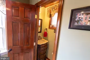 7614 Hasbrook Ave, Philadelphia, PA 19111 - Photo 22