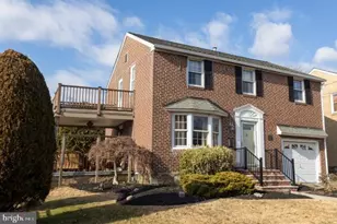 7614 Hasbrook Ave, Philadelphia, PA 19111 - Photo 8