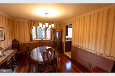 7614 Hasbrook Avenue, Philadelphia, PA 19111 - Photo 14