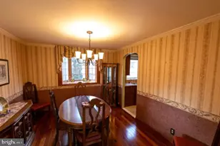 7614 Hasbrook Ave, Philadelphia, PA 19111 - Photo 14