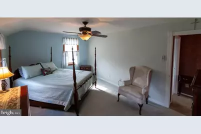 7614 Hasbrook Avenue, Philadelphia, PA 19111 - Photo 44