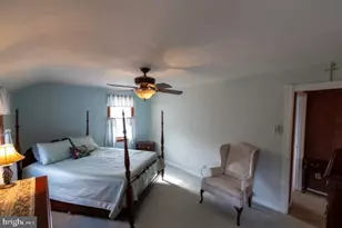 7614 Hasbrook Ave, Philadelphia, PA 19111 - Photo 44