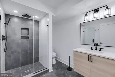 705 S 19th Street #4, Philadelphia, PA 19146 - Photo 16