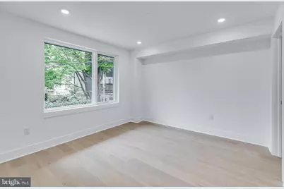 705 S 19th Street #4, Philadelphia, PA 19146 - Photo 12