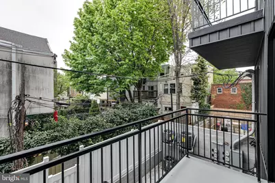 705 S 19th Street #4, Philadelphia, PA 19146 - Photo 4