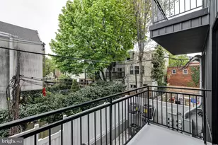 705 S 19th St, Philadelphia, PA 19146 - Photo 4