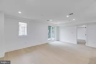 705 S 19th St, Philadelphia, PA 19146 - Photo 2