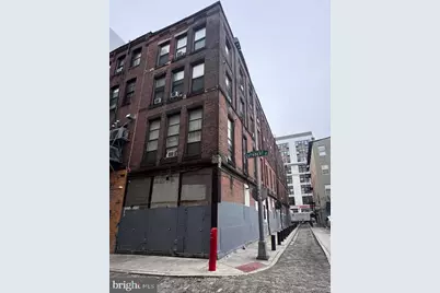 924 Arch Street, Philadelphia, PA 19107 - Photo 2