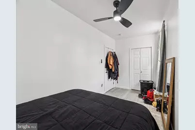 6153 Locust Street #1, Philadelphia, PA 19139 - Photo 8