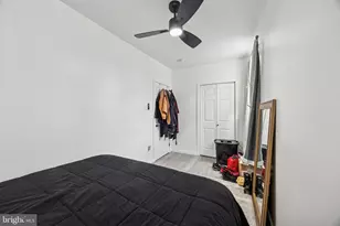 6153 Locust St, Philadelphia, PA 19139 - Photo 8