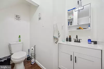 6153 Locust Street #1, Philadelphia, PA 19139 - Photo 10