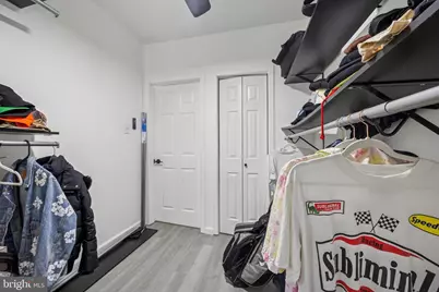 6153 Locust Street #1, Philadelphia, PA 19139 - Photo 12