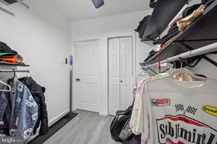 6153 Locust St, Philadelphia, PA 19139 - Photo 12