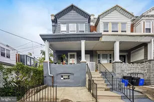 6153 Locust St, Philadelphia, PA 19139 - Photo 14