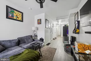 6153 Locust St, Philadelphia, PA 19139 - Photo 4