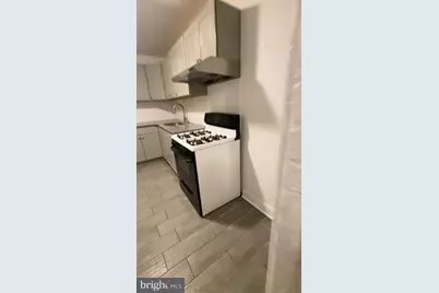 3847 Mount Vernon Street, Philadelphia, PA 19104 - Photo 4