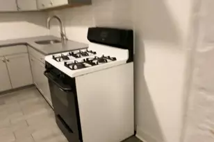 3847 Mt Vernon St, Philadelphia, PA 19104 - Photo 4