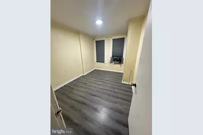 3847 Mount Vernon Street, Philadelphia, PA 19104 - Photo 8