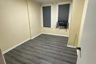 3847 Mt Vernon St, Philadelphia, PA 19104 - Photo 8