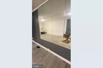 3847 Mount Vernon Street, Philadelphia, PA 19104 - Photo 1