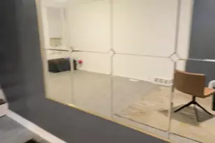 3847 Mt Vernon St, Philadelphia, PA 19104 - Photo 1