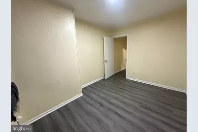 3847 Mount Vernon Street, Philadelphia, PA 19104 - Photo 10