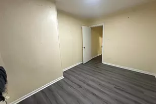 3847 Mt Vernon St, Philadelphia, PA 19104 - Photo 10