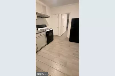 3847 Mount Vernon Street, Philadelphia, PA 19104 - Photo 2