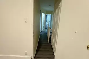 3847 Mt Vernon St, Philadelphia, PA 19104 - Photo 16