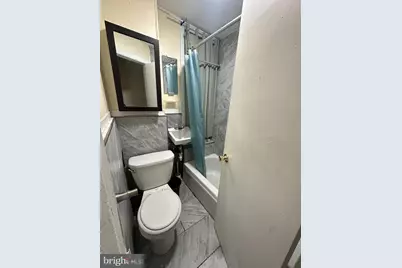 3847 Mount Vernon Street, Philadelphia, PA 19104 - Photo 6