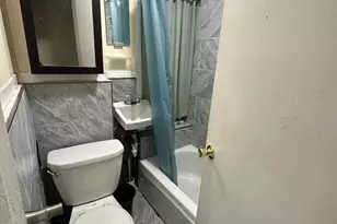 3847 Mt Vernon St, Philadelphia, PA 19104 - Photo 6