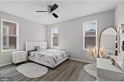 4928 Florence Avenue, Philadelphia, PA 19143 - Photo 22