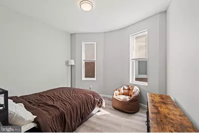 4928 Florence Avenue, Philadelphia, PA 19143 - Photo 6