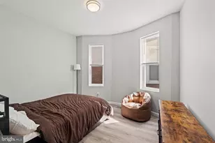 4928 Florence Ave, Philadelphia, PA 19143 - Photo 6