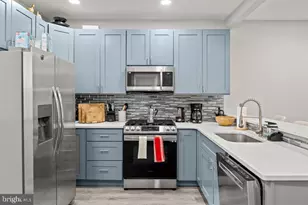 4928 Florence Ave, Philadelphia, PA 19143 - Photo 2