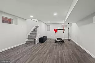 4928 Florence Ave, Philadelphia, PA 19143 - Photo 20