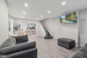 4928 Florence Ave, Philadelphia, PA 19143 - Photo 1