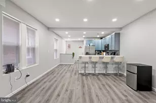 4928 Florence Ave, Philadelphia, PA 19143 - Photo 18