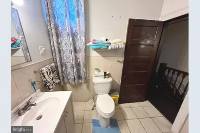 3751 N Gratz Street, Philadelphia, PA 19140 - Photo 26