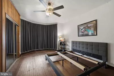 3751 N Gratz Street, Philadelphia, PA 19140 - Photo 22